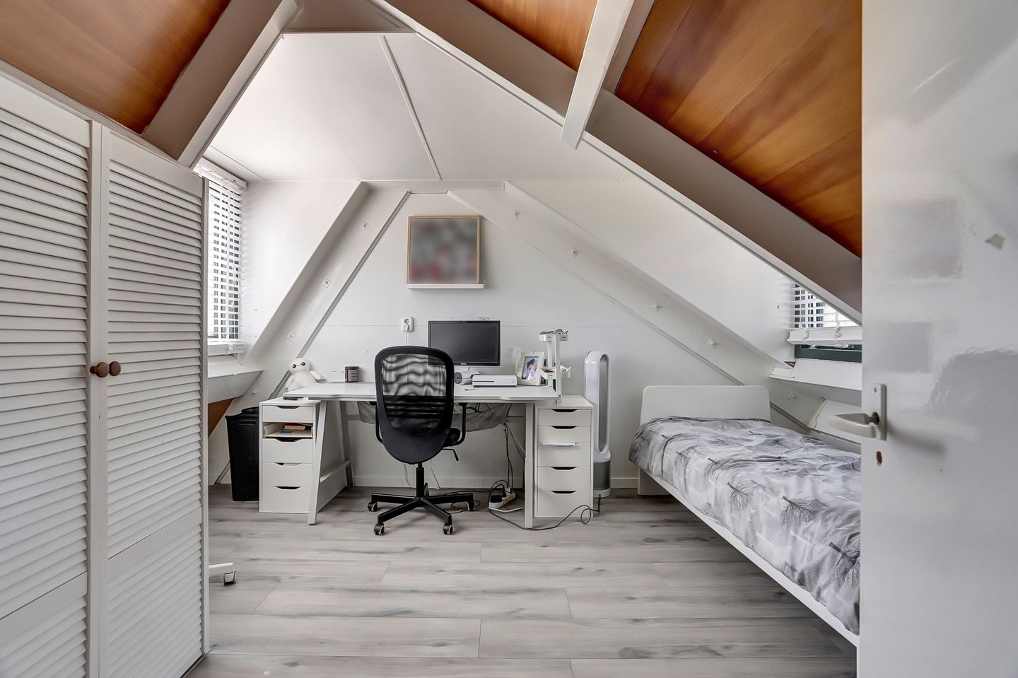 Photo 25 of Rigolettostraat 57