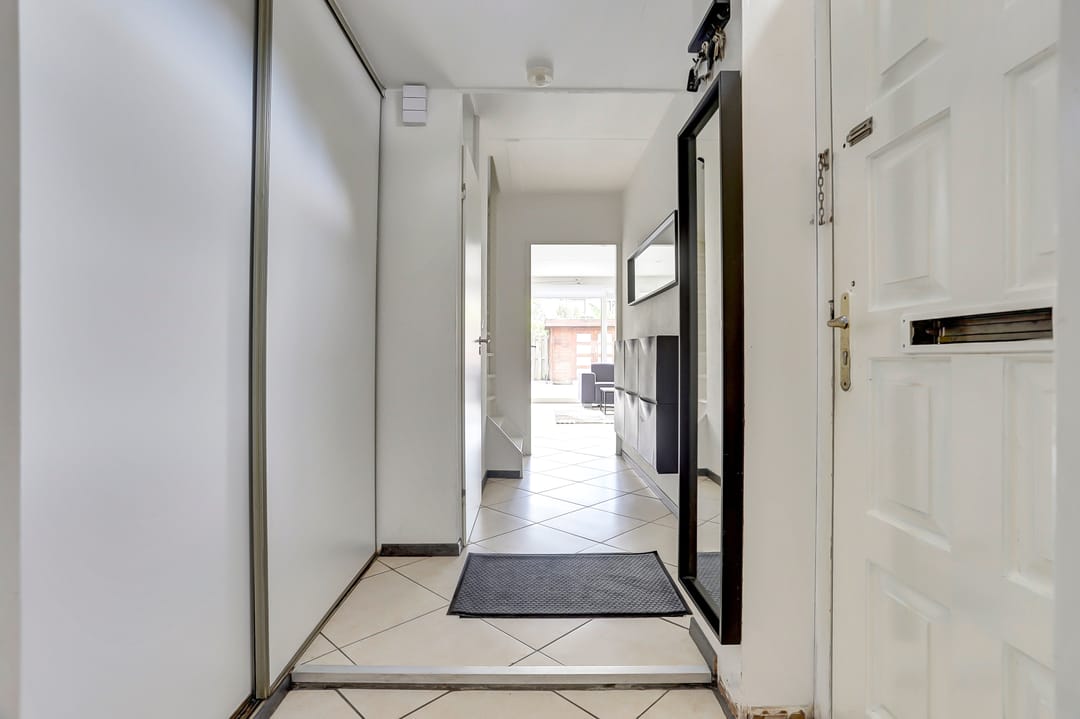 Photo 26 of Rigolettostraat 57