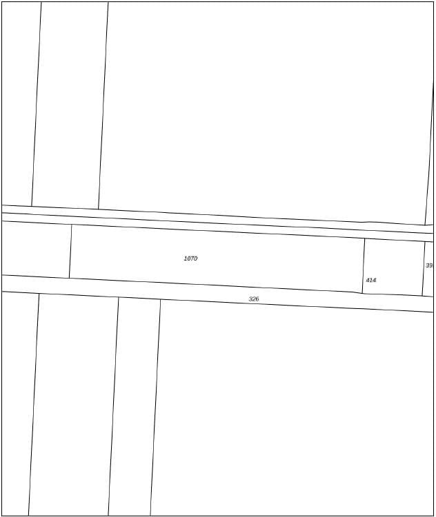 Bekijk foto 3 van De Panden