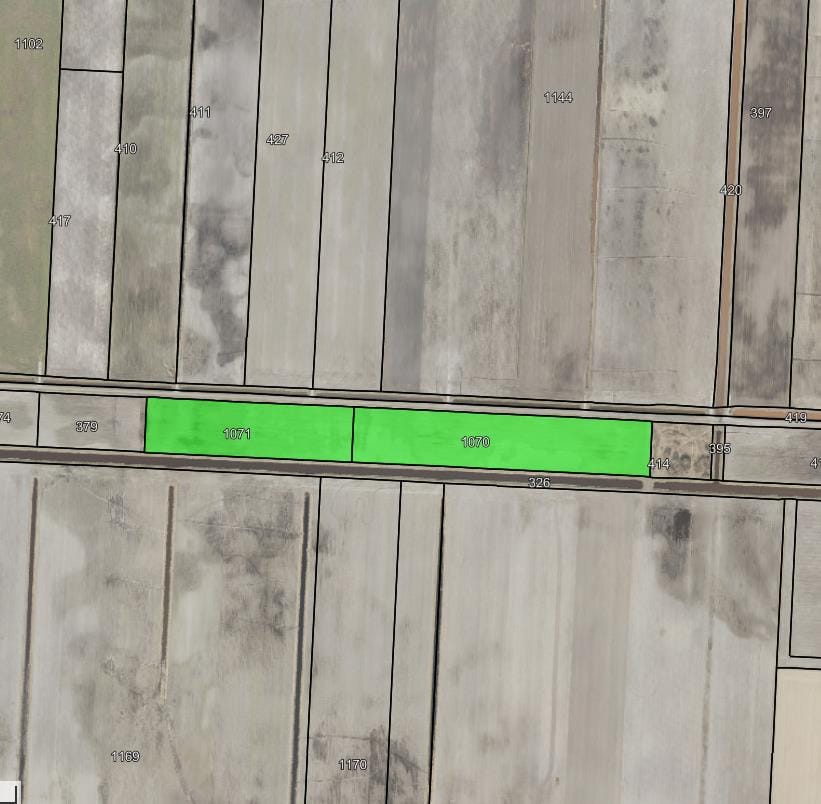 Bekijk foto 2 van De Panden