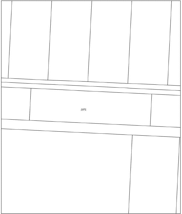 Bekijk foto 4 van De Panden