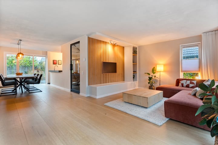 Photo 2 of De Rietgans 14