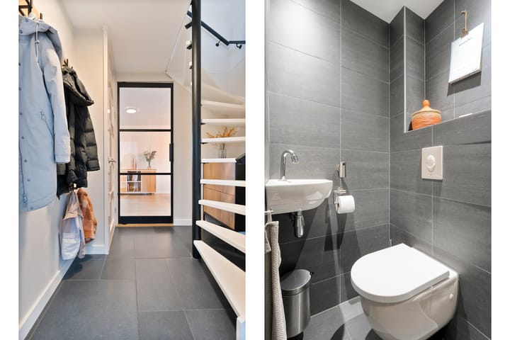 Photo 6 of De Rietgans 14