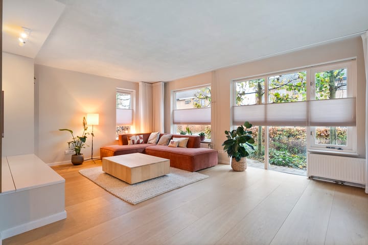 Photo 7 of De Rietgans 14