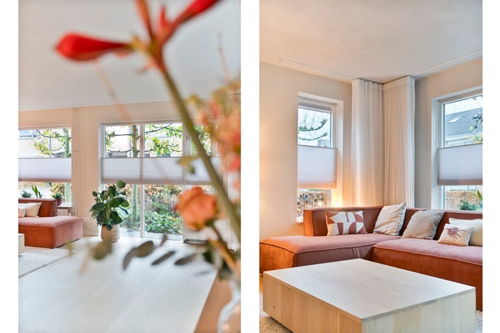 Photo 10 of De Rietgans 14