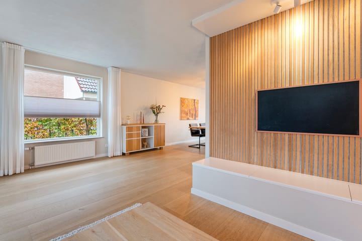 Photo 11 of De Rietgans 14