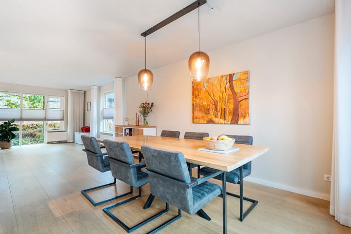 Photo 13 of De Rietgans 14