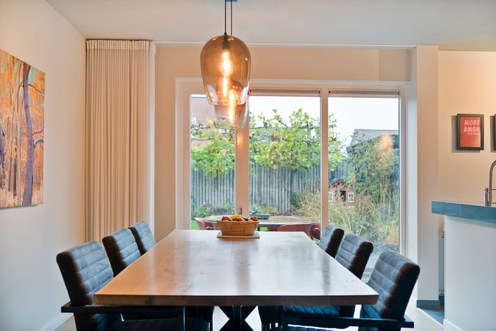 Photo 14 of De Rietgans 14