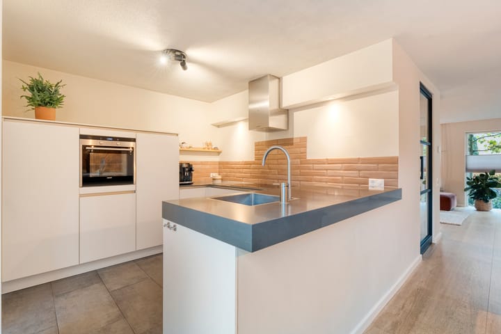 Photo 15 of De Rietgans 14