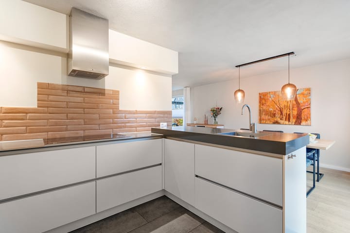 Photo 16 of De Rietgans 14