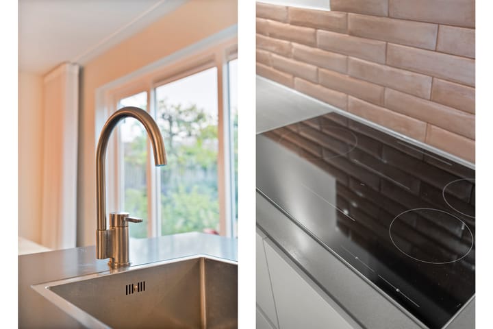 Photo 17 of De Rietgans 14