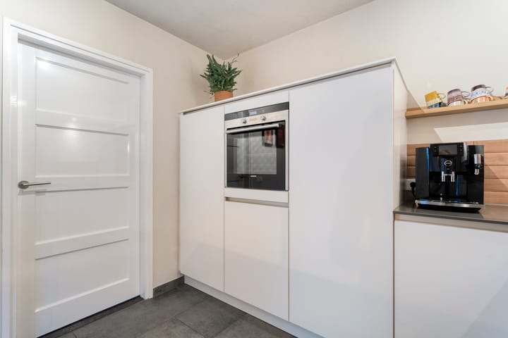 Photo 18 of De Rietgans 14