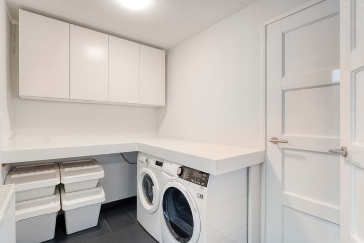 Photo 19 of De Rietgans 14