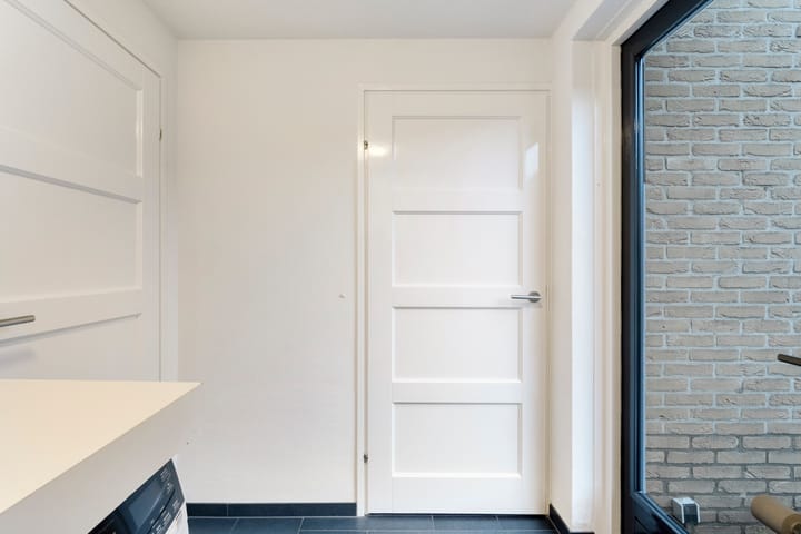 Photo 20 of De Rietgans 14