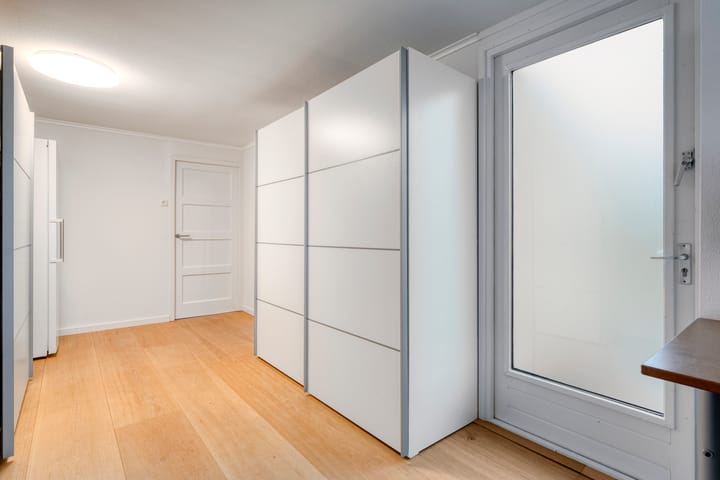 Photo 22 of De Rietgans 14