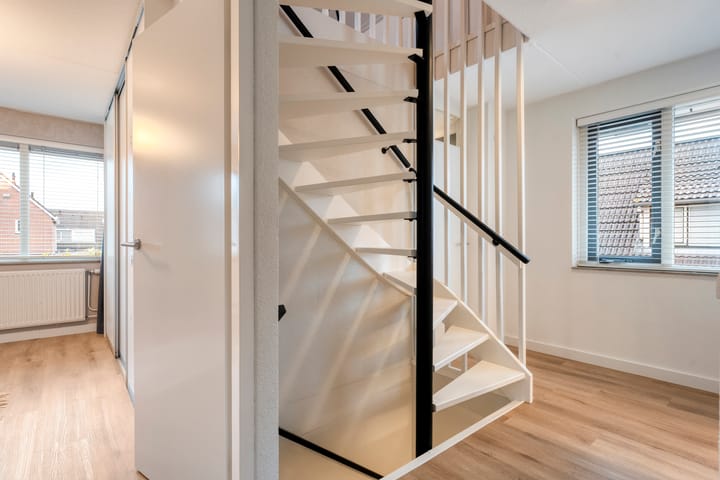 Photo 25 of De Rietgans 14