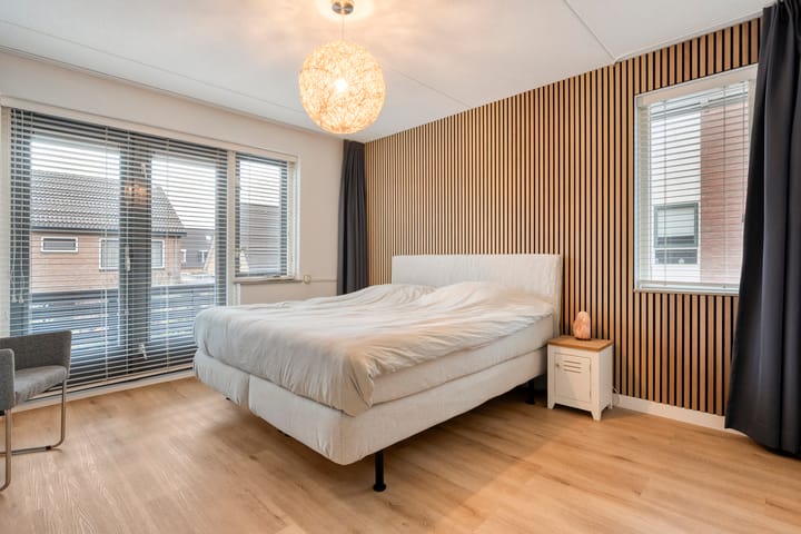 Photo 26 of De Rietgans 14