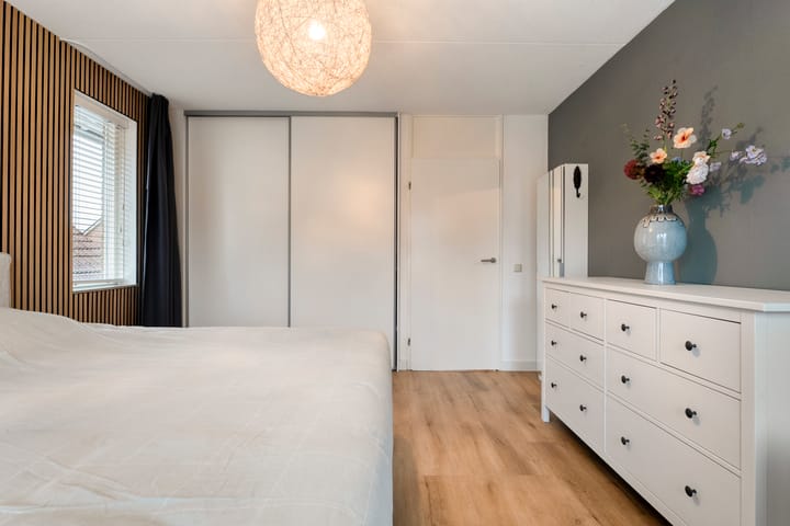 Photo 27 of De Rietgans 14