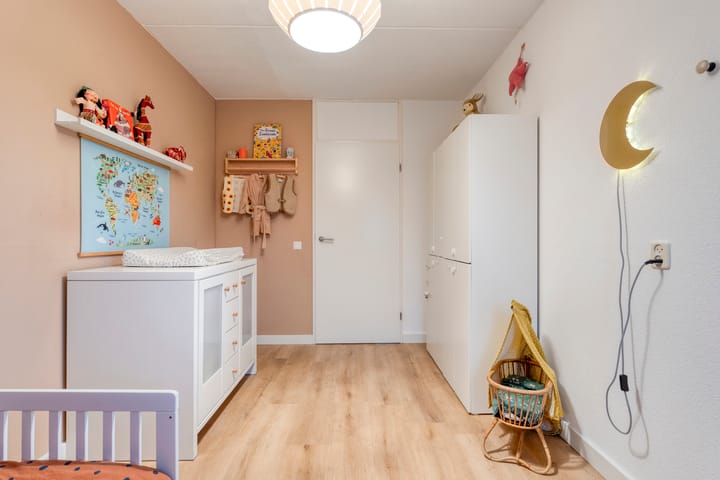 Photo 29 of De Rietgans 14