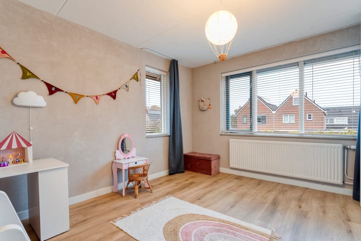 Photo 30 of De Rietgans 14