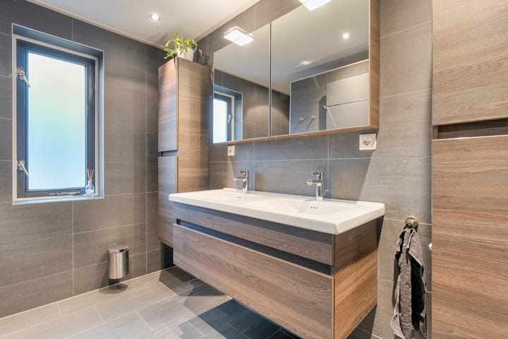 Photo 33 of De Rietgans 14