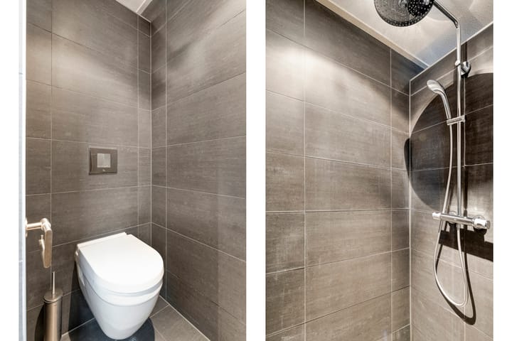 Photo 34 of De Rietgans 14