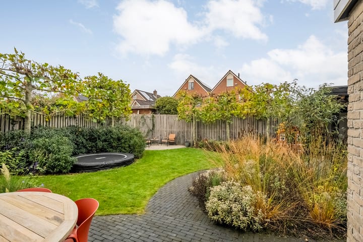 Photo 45 of De Rietgans 14