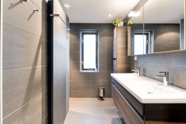 Photo 32 of De Rietgans 14