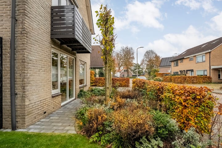 Photo 51 of De Rietgans 14