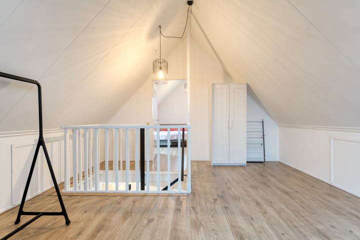 Photo 35 of De Rietgans 14