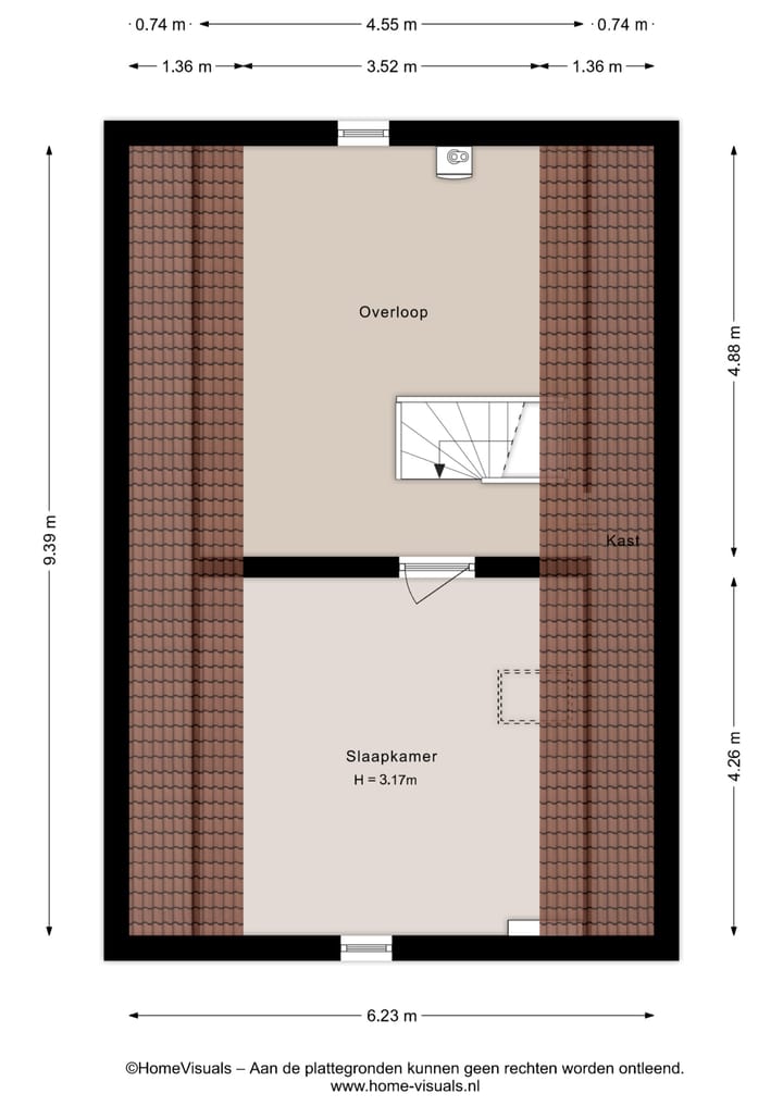 Photo 59 of De Rietgans 14