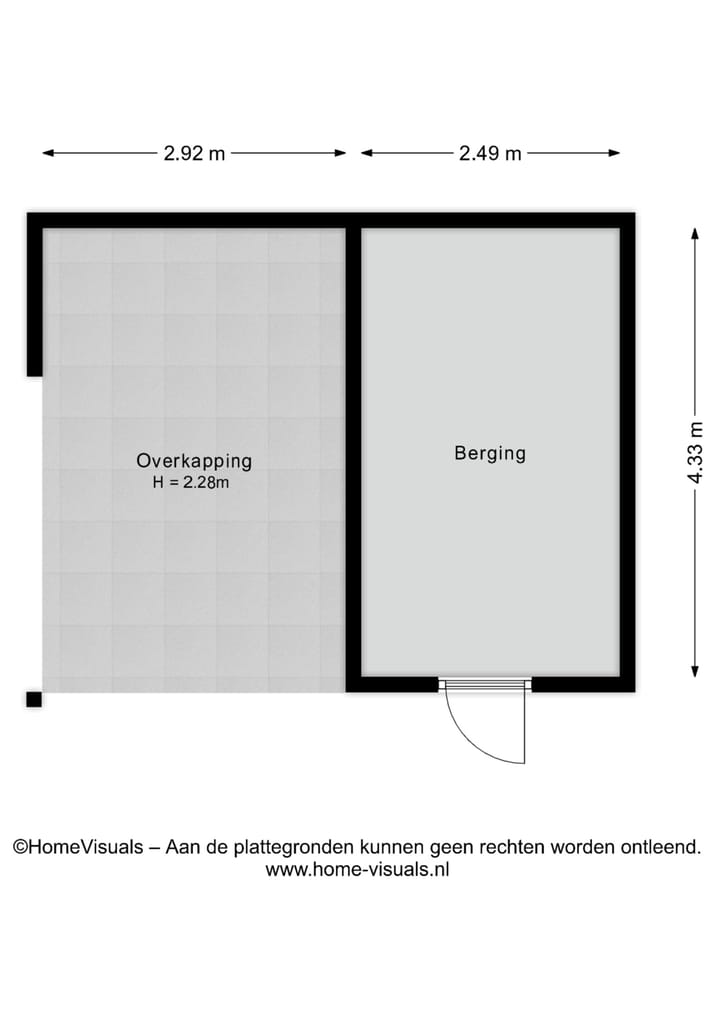 Photo 60 of De Rietgans 14