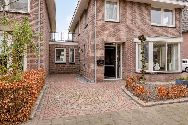 Photo 7 of Binnenveld 23