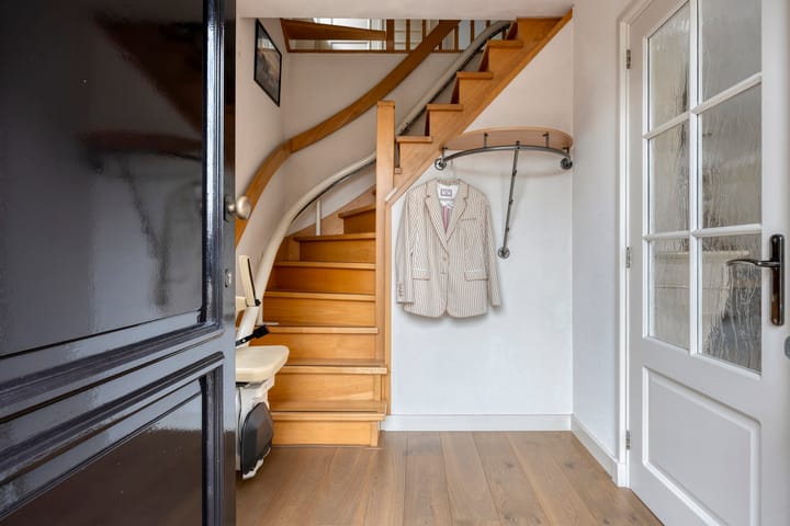 Photo 9 of Binnenveld 23