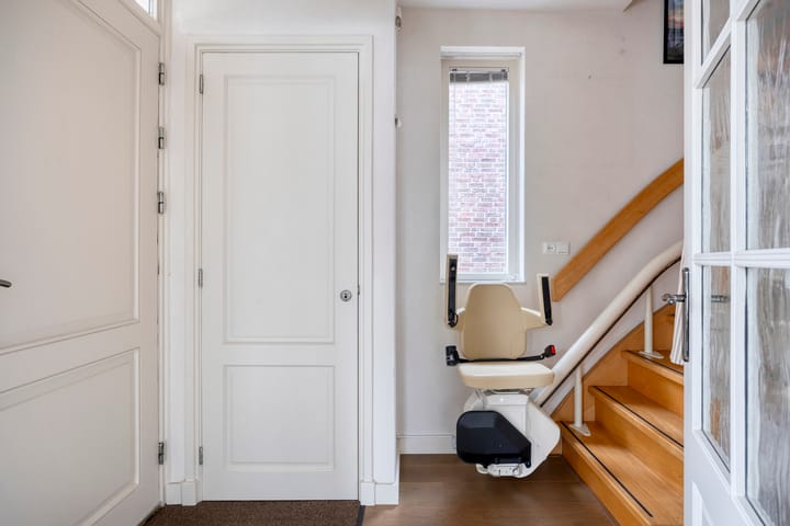 Photo 10 of Binnenveld 23