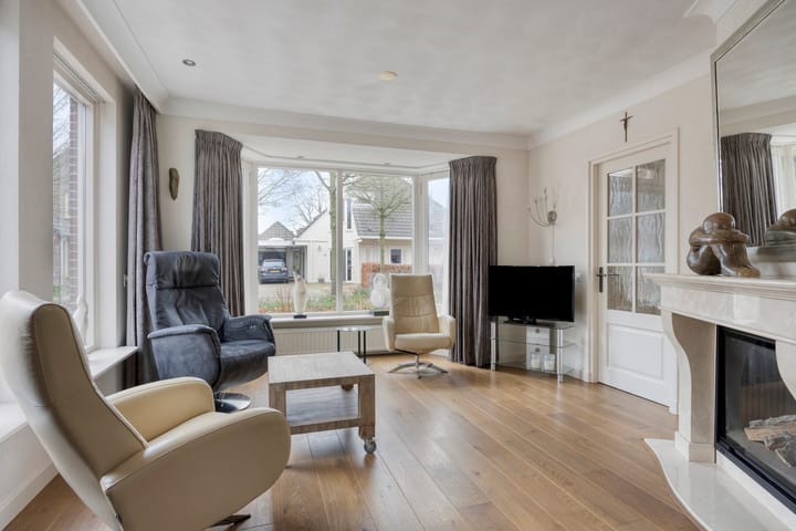 Photo 11 of Binnenveld 23