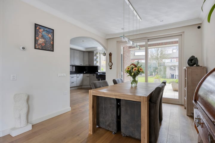 Photo 15 of Binnenveld 23