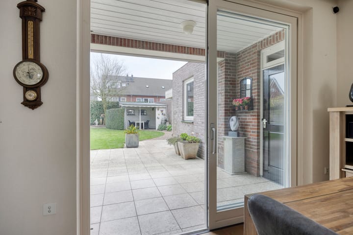 Photo 16 of Binnenveld 23