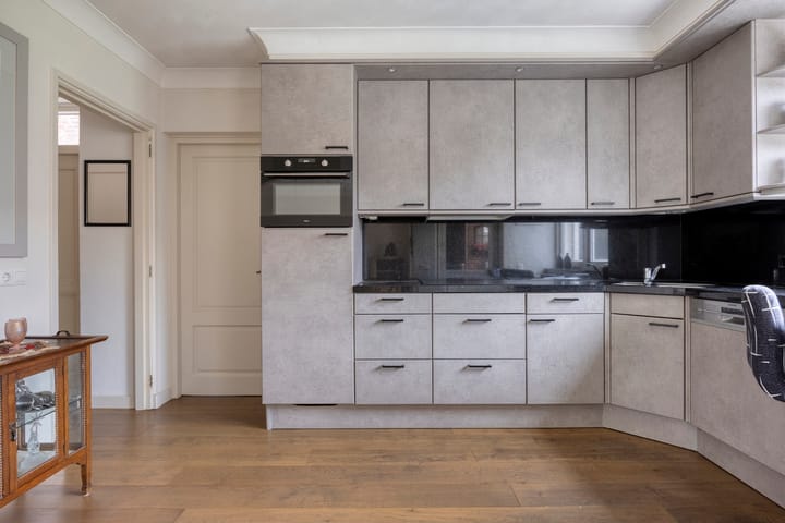 Photo 17 of Binnenveld 23