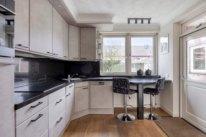 Photo 18 of Binnenveld 23