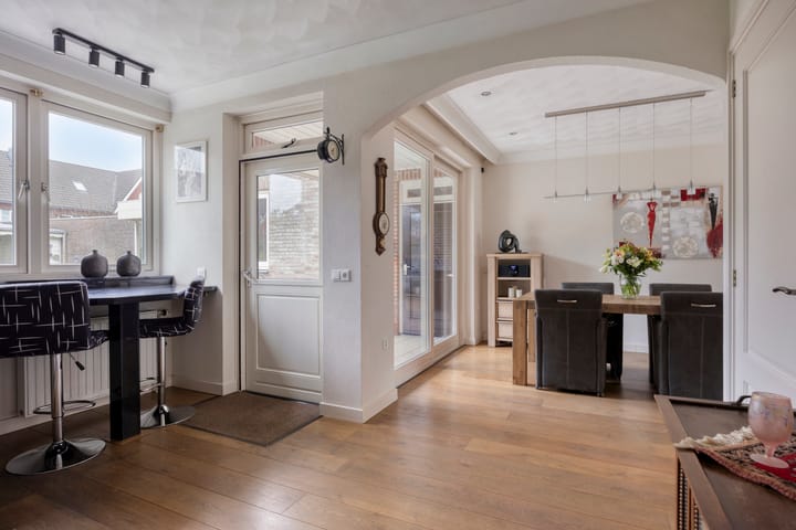 Photo 19 of Binnenveld 23