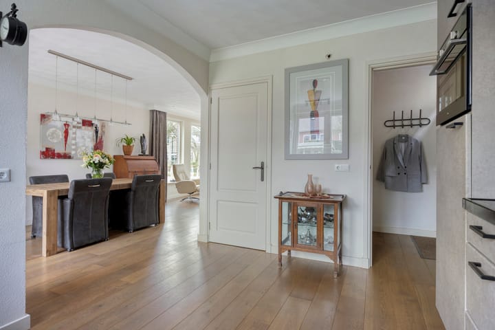 Photo 20 of Binnenveld 23