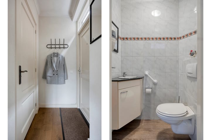 Photo 21 of Binnenveld 23