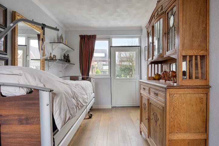 Photo 22 of Binnenveld 23