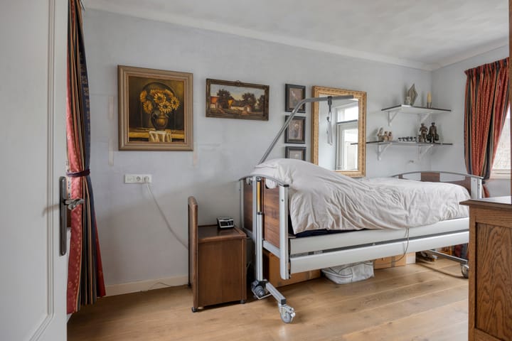 Photo 23 of Binnenveld 23