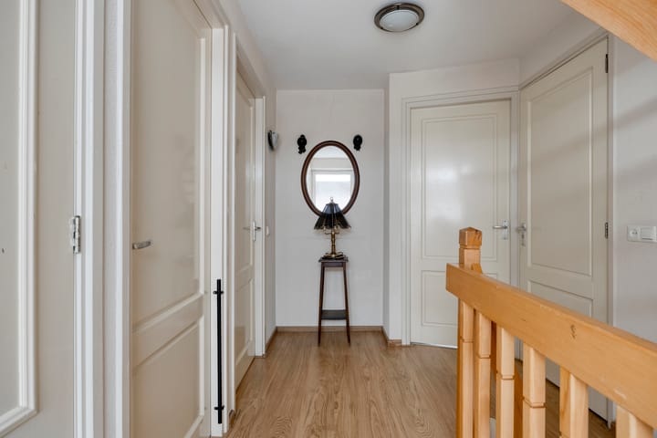 Photo 25 of Binnenveld 23