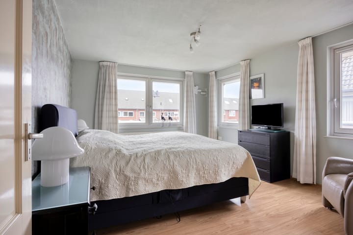 Photo 26 of Binnenveld 23