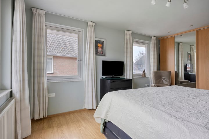 Photo 27 of Binnenveld 23