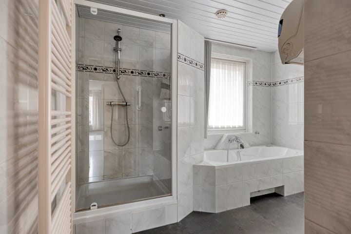 Photo 28 of Binnenveld 23