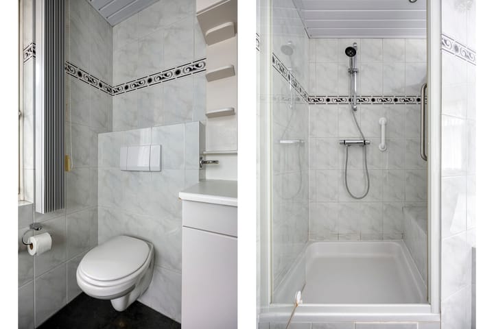 Photo 30 of Binnenveld 23